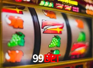 Desvendando o Mundo dos Jogos Virtuais na 99bet