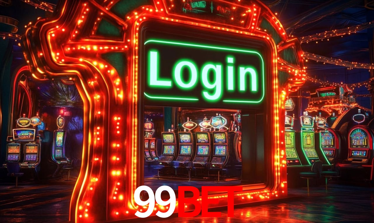 Estatísticas 99bet