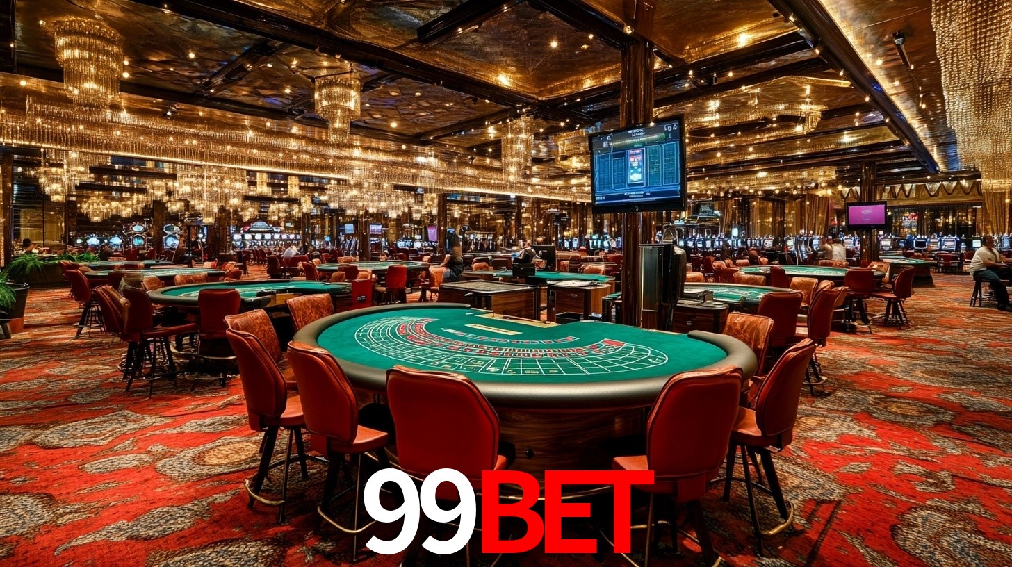 99bet - Cassino Começa Aqui - 99bet.com
