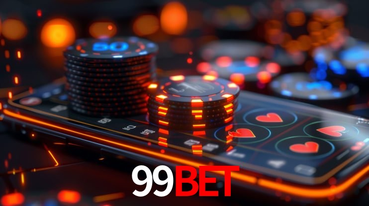 Statistics 99bet