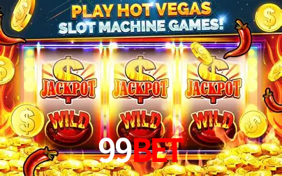 A Emoção da Loteria na 99bet: Uma Chance de Mudança de Vida