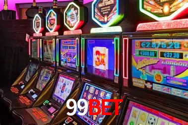 Descubra a Essência do 99bet: Nossa História e Compromissos