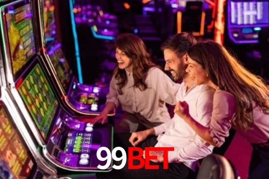 Interface Premium 99bet