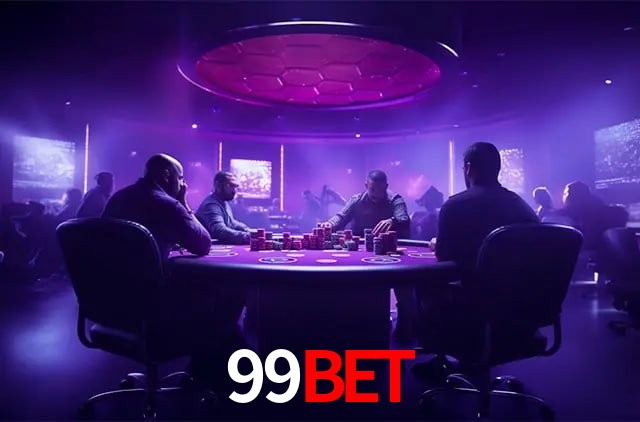 Diretório de Jogos 99bet