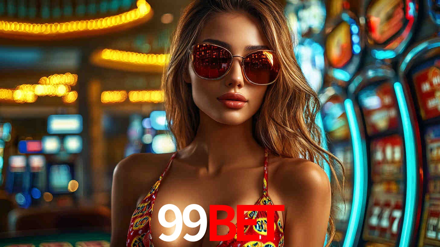 Instant EasyPaisa 99bet