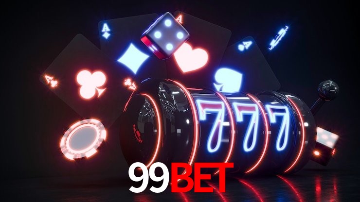 Basketball Betting 99bet