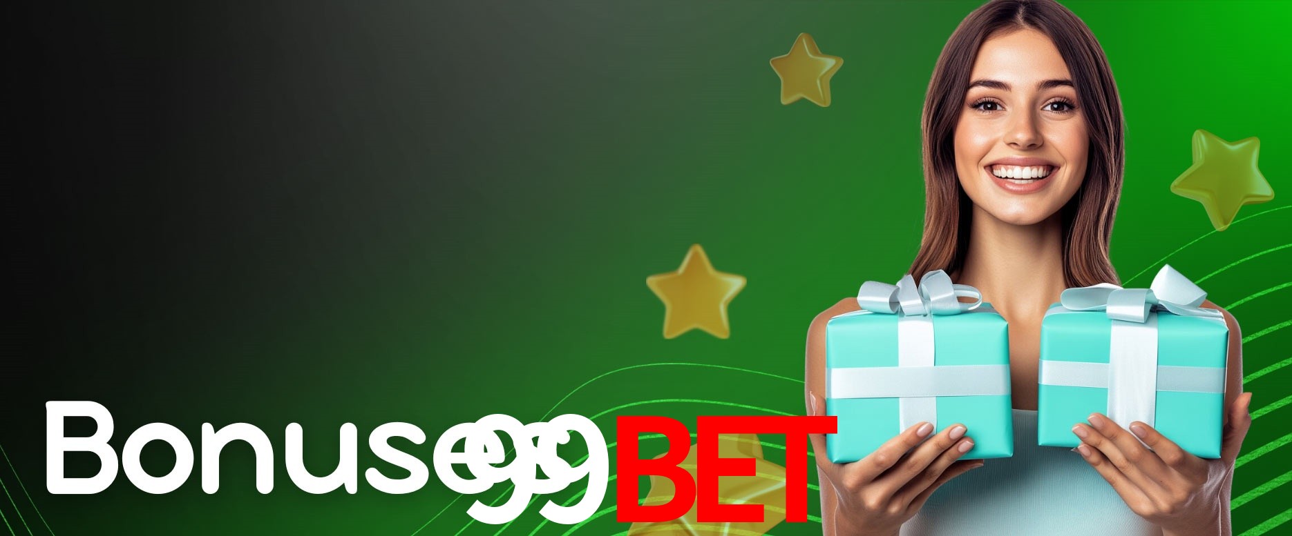 API Integration 99bet