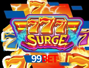 Descubra o Mundo do Cassino Online com 99bet