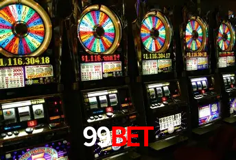 Descubra o Programa VIP da 99bet: Vantagens Exclusivas para Jogadores