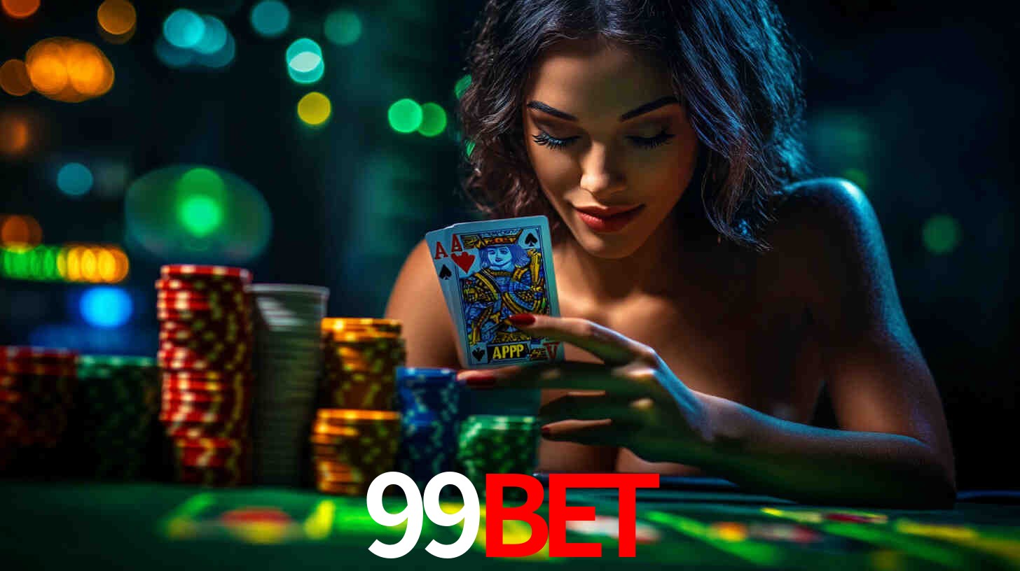 Descubra o Programa VIP da 99bet: Vantagens Exclusivas para Jogadores