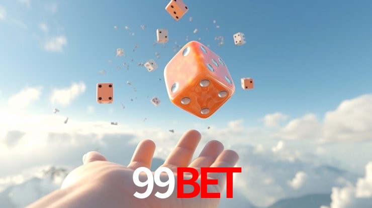 Crash Games Strategies 99bet