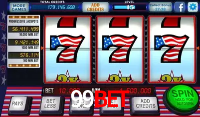 A Emoção da Loteria na 99bet: Uma Chance de Mudança de Vida