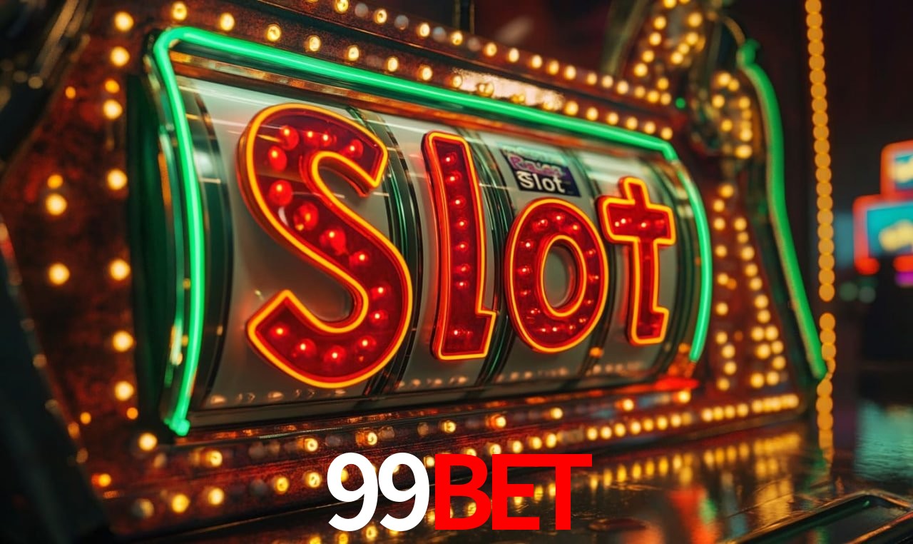 Promoção Relâmpago 99bet