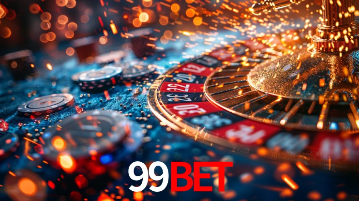 Games Directory 99bet