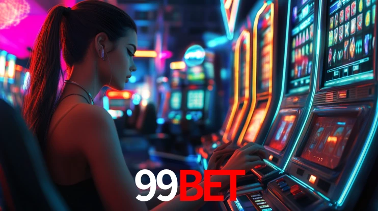99bet