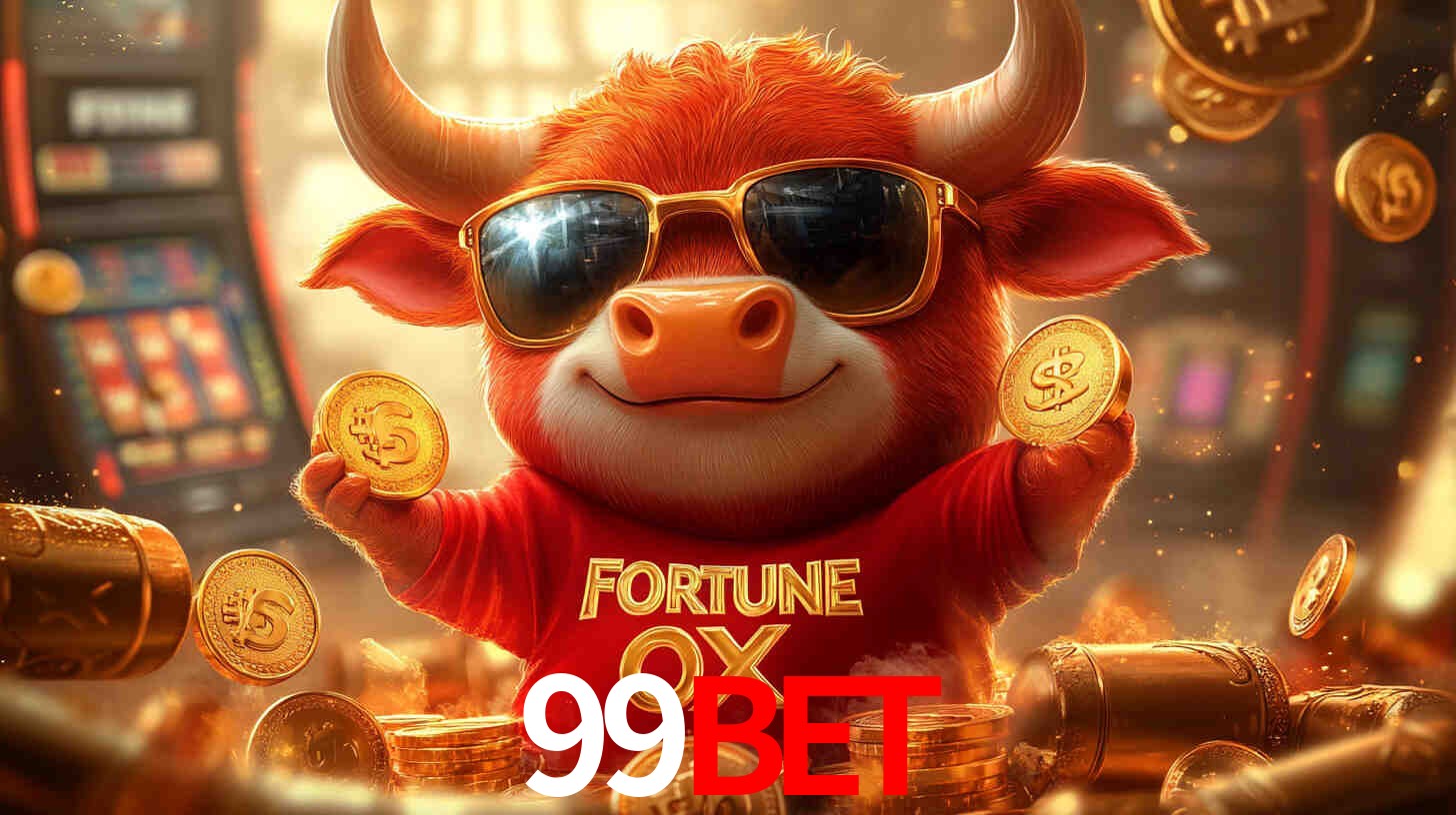 99bet