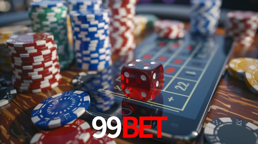 99bet