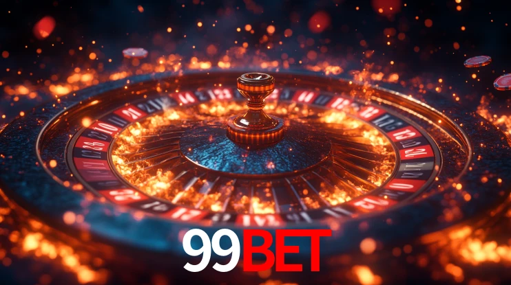 99bet baixar