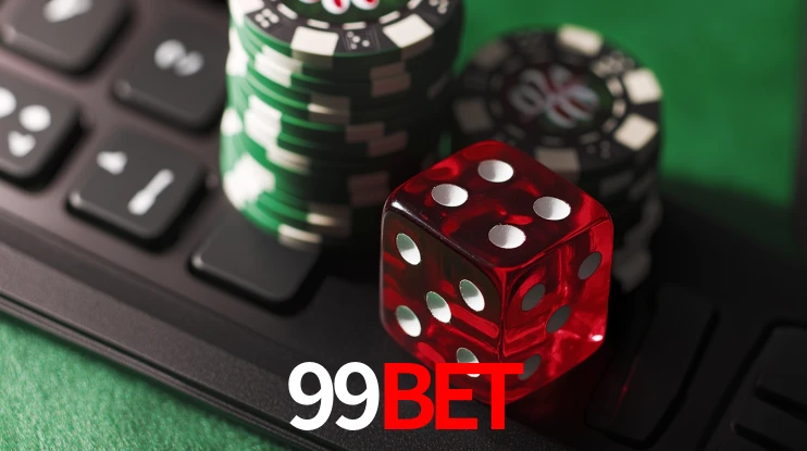 Game Providers 99bet