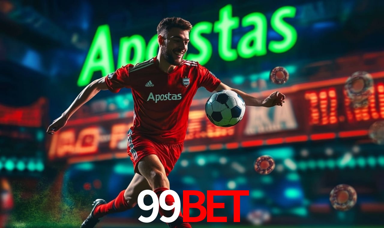 Programa VIP 99bet