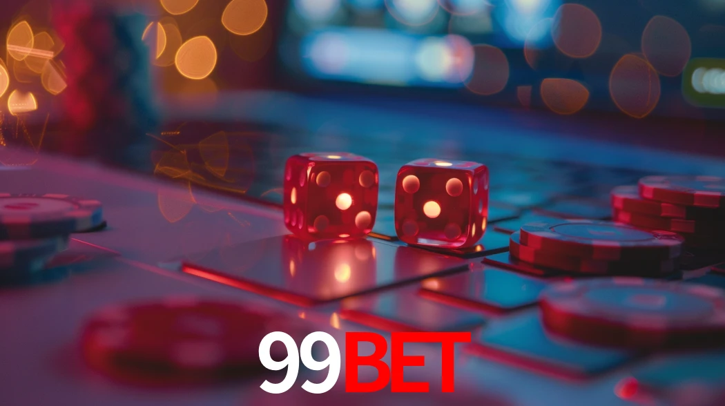 Live Casino 99bet