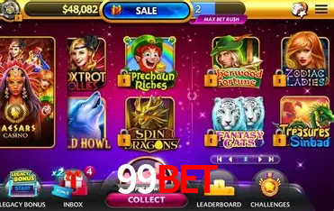 Explorando a Categoria de Eventos em Apostas na 99bet