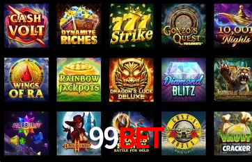 Descubra a Essência do 99bet: Nossa História e Compromissos