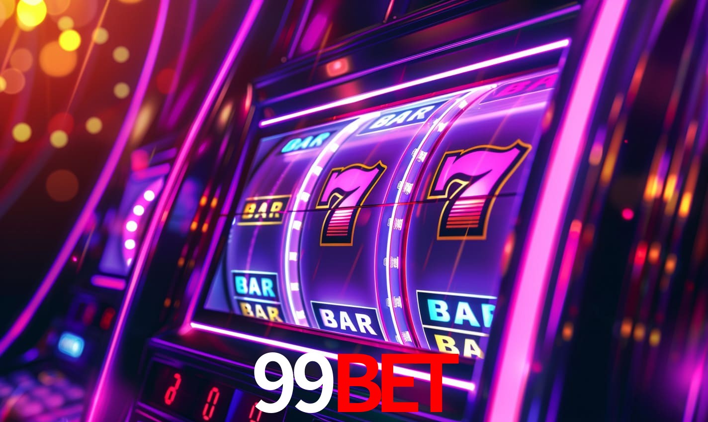 99bet.com