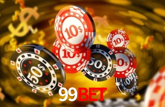 Estatísticas Esportivas 99bet