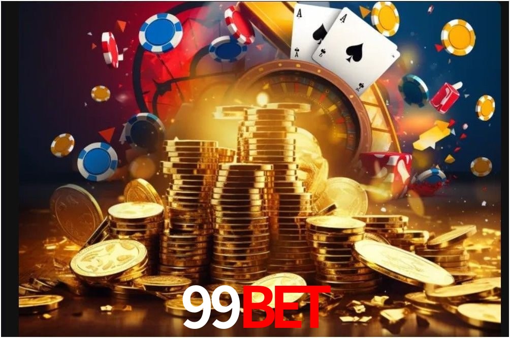 PIX Instantâneo 99bet