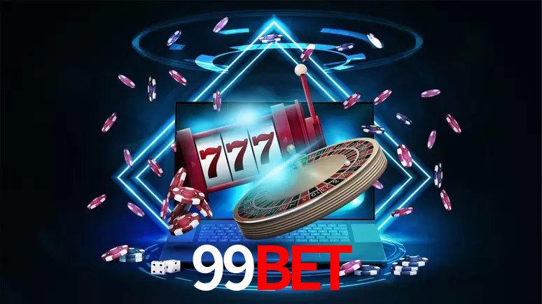 Segurança 2FA 99bet