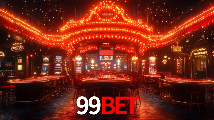 99bet,99bet.com