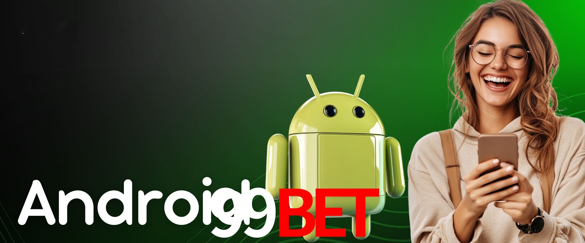 Security Systems 99bet