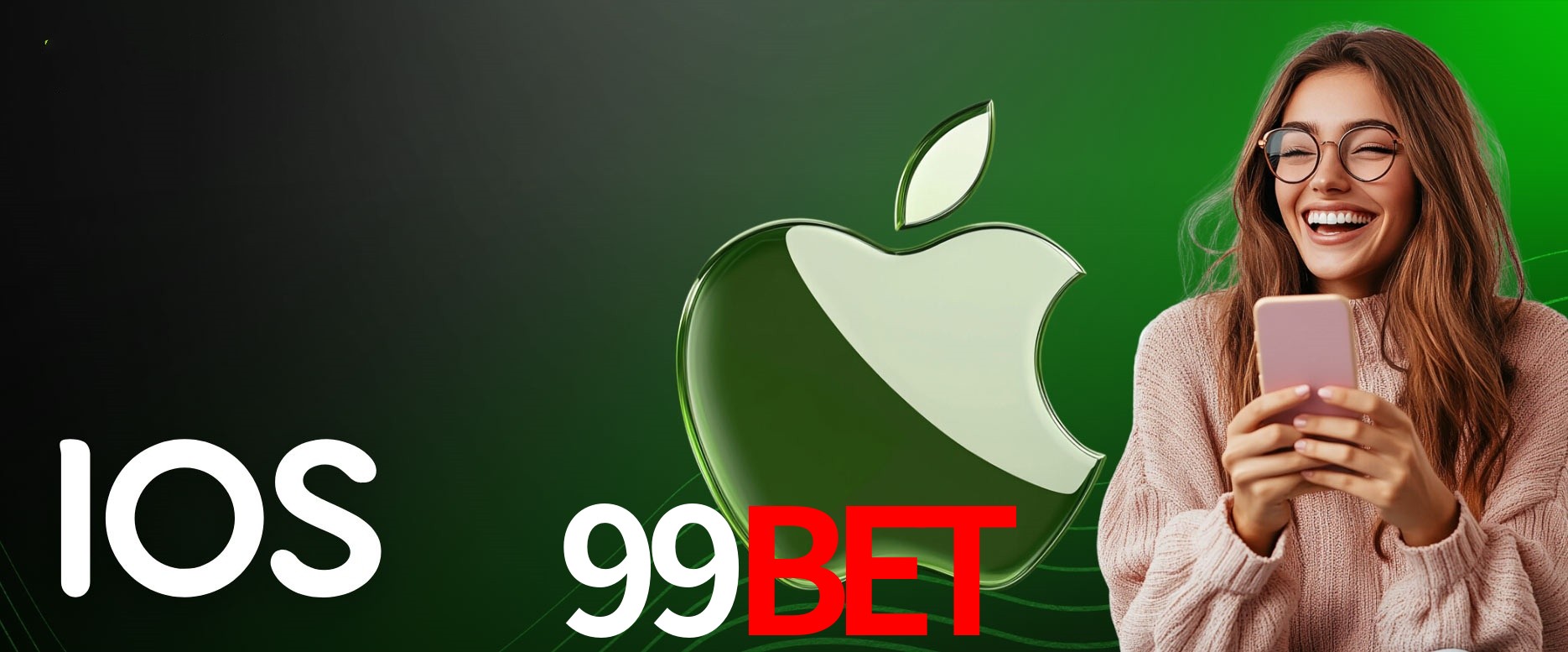 Platform Technology 99bet