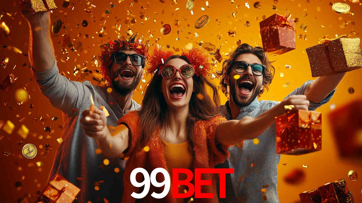 99bet: Jogue Crash e Experimente Alta Recompensa Instantânea