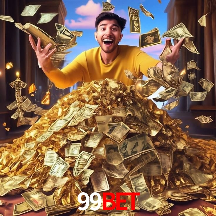 Estatísticas Crash Games 99bet