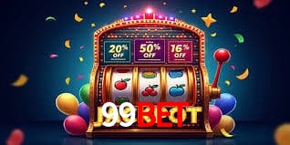 Promoções Sazonais 99bet