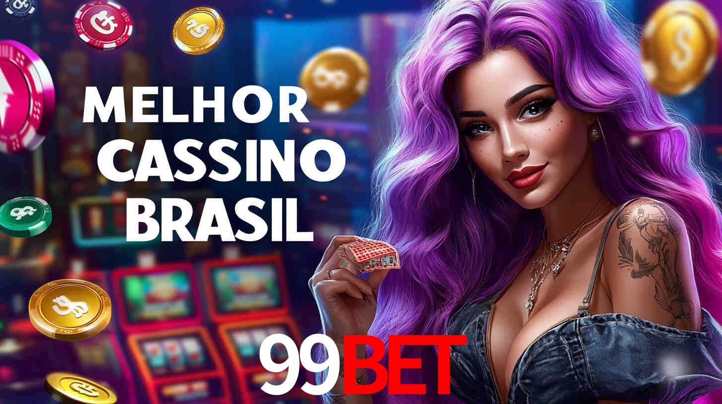Descubra a Essência do 99bet: Nossa História e Compromissos