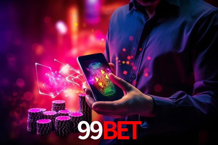 Jogo Aviator 99bet