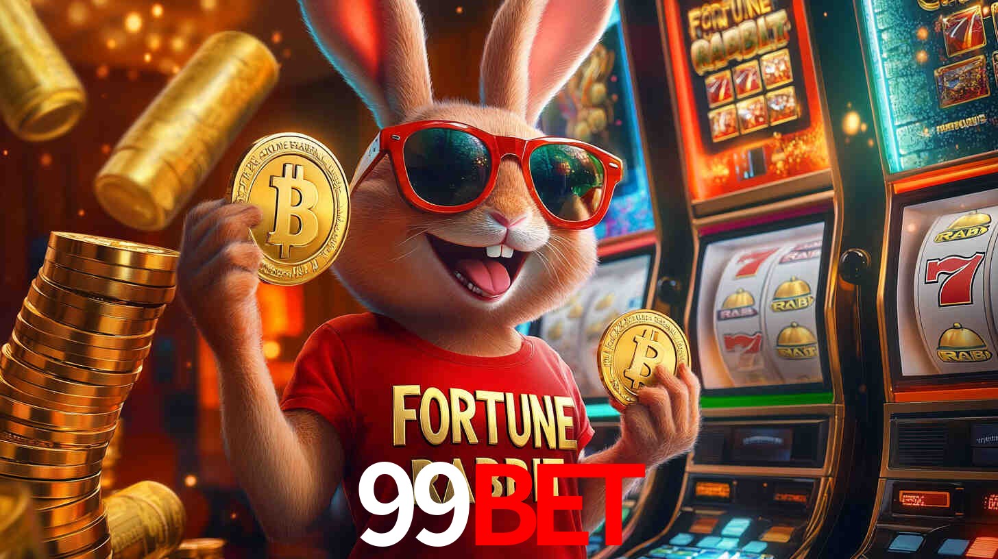 A Popularidade dos Caça-Níqueis no 99bet