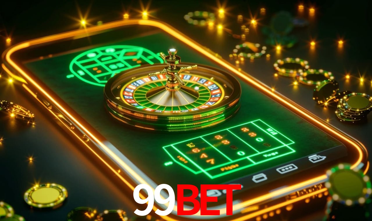 Ofertas Exclusivas 99bet