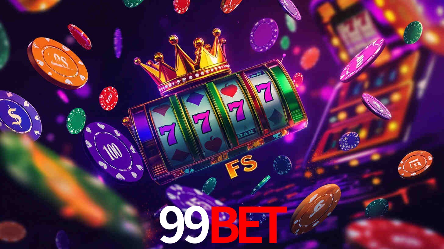 Daily Bonuses 99bet