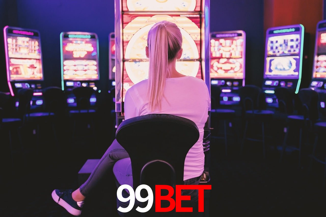 Player Reviews 99bet