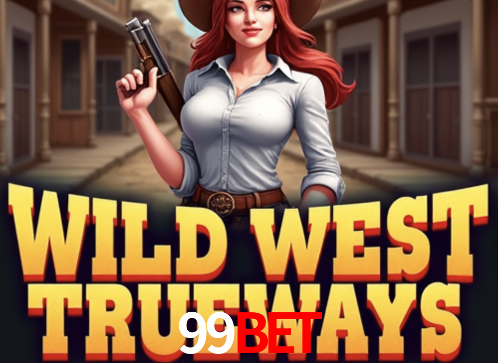 Secure Login 99bet