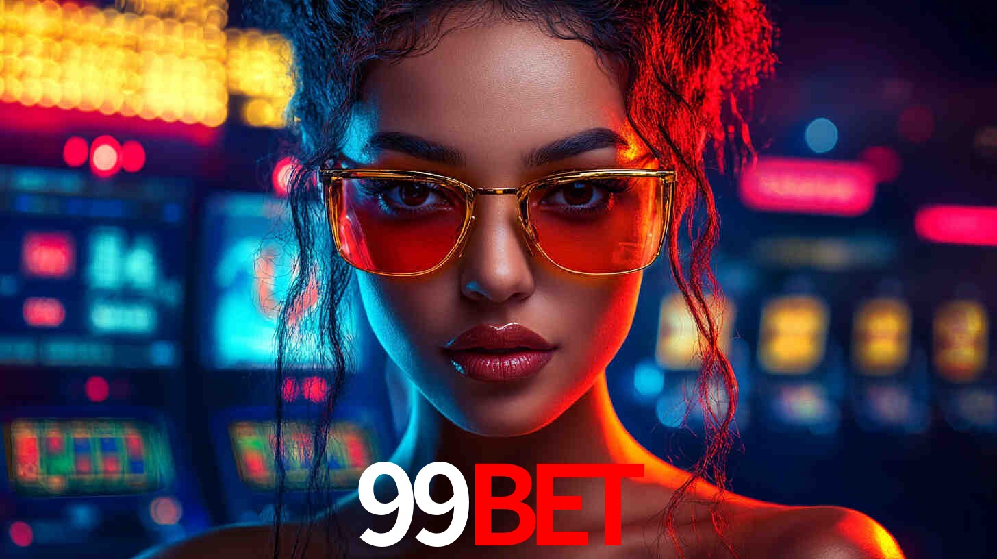 Explorando a Categoria de Eventos em Apostas na 99bet