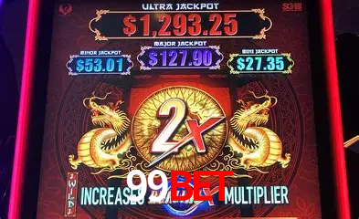 A Experiência Imersiva dos Cassinos Ao Vivo no 99bet