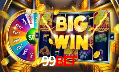 Descubra a Magia dos Jogos de Arcade no 99bet