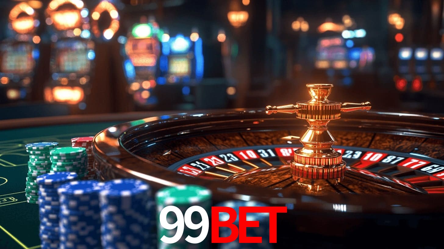 99bet