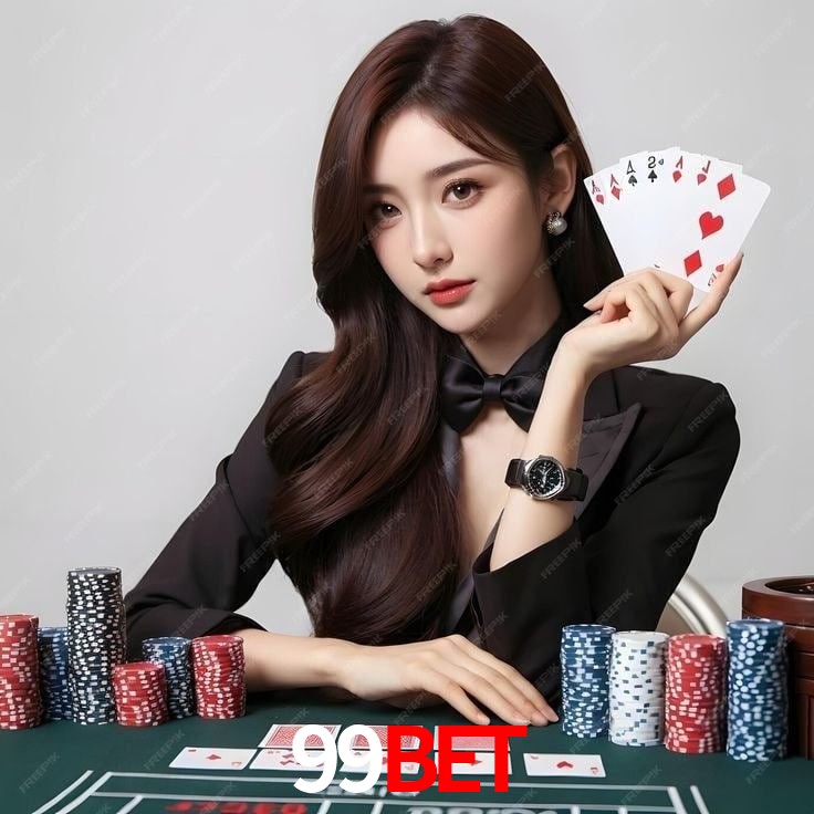 Especiais de Fim de Semana 99bet