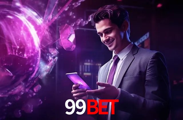 Tennis Betting 99bet